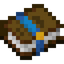 Quest Book