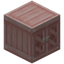 Cherry Cabinet