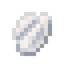 Osmium Clump