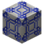 Azulejo