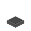 Gray Glow Panel