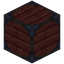 Mangrove Planks 3x