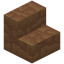 Solite Brick Stairs