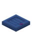 Magic Whispering Trapdoor