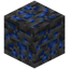 Deepslate Lapis Lazuli Ore