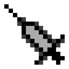 Syringe