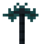Palm Sapling