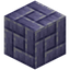 Duskbound Block