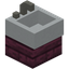 Crimson Kitchen Sink (Light)