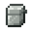Invar Lighter