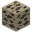 Sand Neodymium Ore