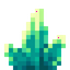 Entro Cluster