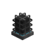 Gray Laser Lamp