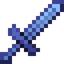 Dragonsteel Sword