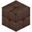 Rounded Granite Bricks