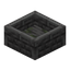 Stone Channel