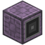 ME Output Bus