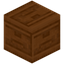 Angry Red Sandstone