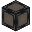 ME Interface