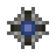 1K Soul Storage Part
