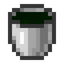 Murky Water