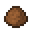 Gingerbread Dough