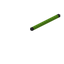 Dynamic Lime Edge Light (top)