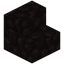 Cobbled Gloomslate Stairs