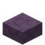 Magenta Kaolin Slab