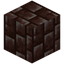 Vertical Disordered Ancient Debris Bricks