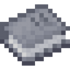 Puny Smelting