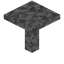 Diorite Platform