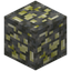 Tuff Tricalcium Phosphate Ore