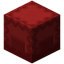 Red Shulker Box