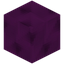 Zane Variant 10