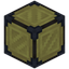 Electrum Block 3x