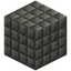 Tuff Mini Tiles