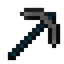 Iron Pickaxe