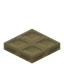 Birch Four Panel Trapdoor