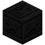 Crying Coal Block