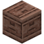 Angry Granite