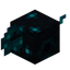Shattered Head