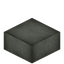 Nickel Slab