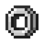 Iron Ring