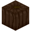 Brown Pumpkin
