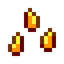 Blaze Seeds