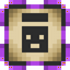 Glyph of Overhead