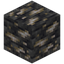 Deepslate Nickel Ore
