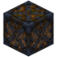 Podzol 9x