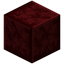 Polished Red Nether Bricks
